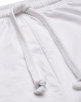 Switcher sweatpants denver color/1 blanc