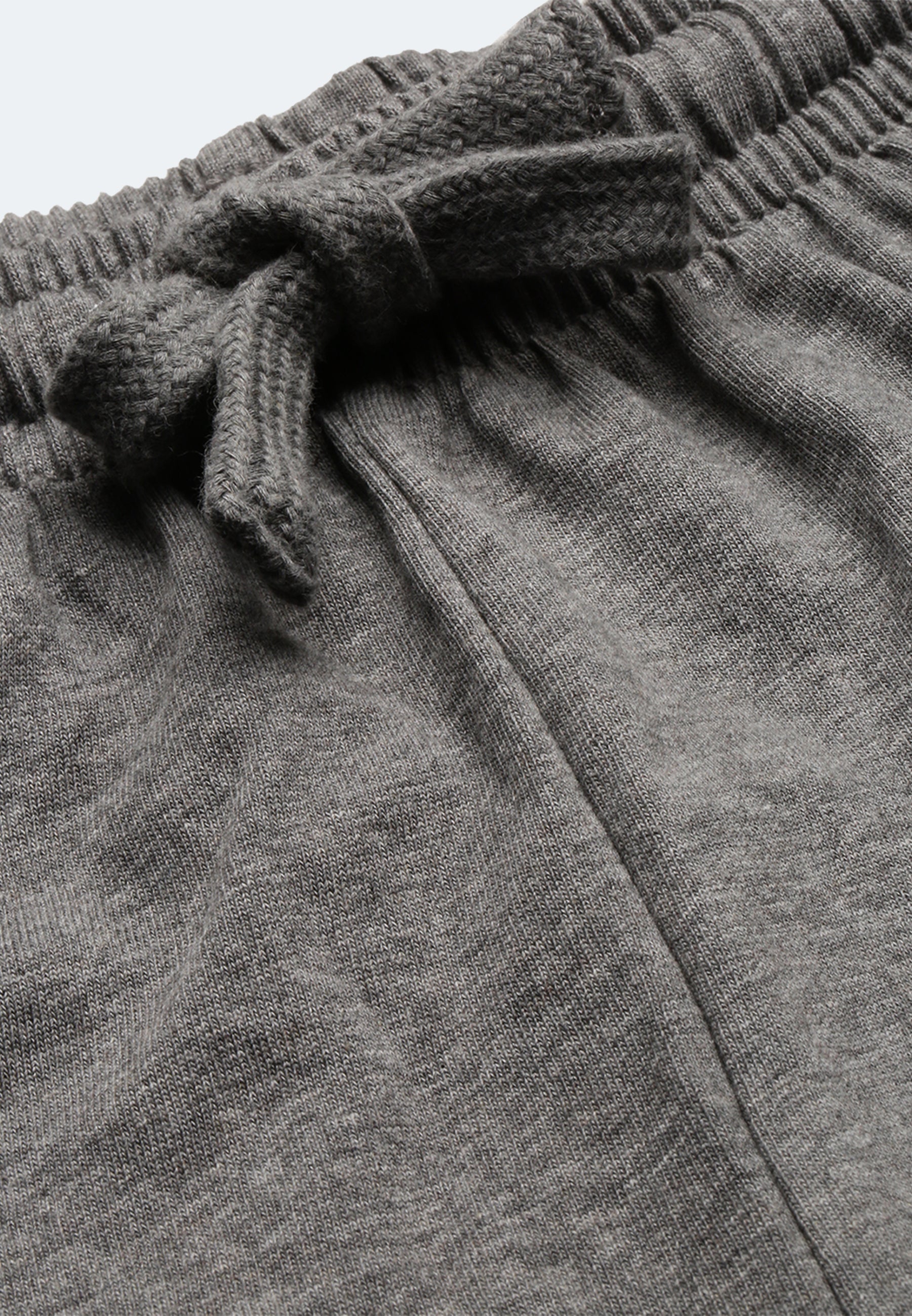 Switcher sweatpants denver color/672 ebony chine