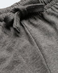 Switcher sweatpants denver color/672 ebony chine