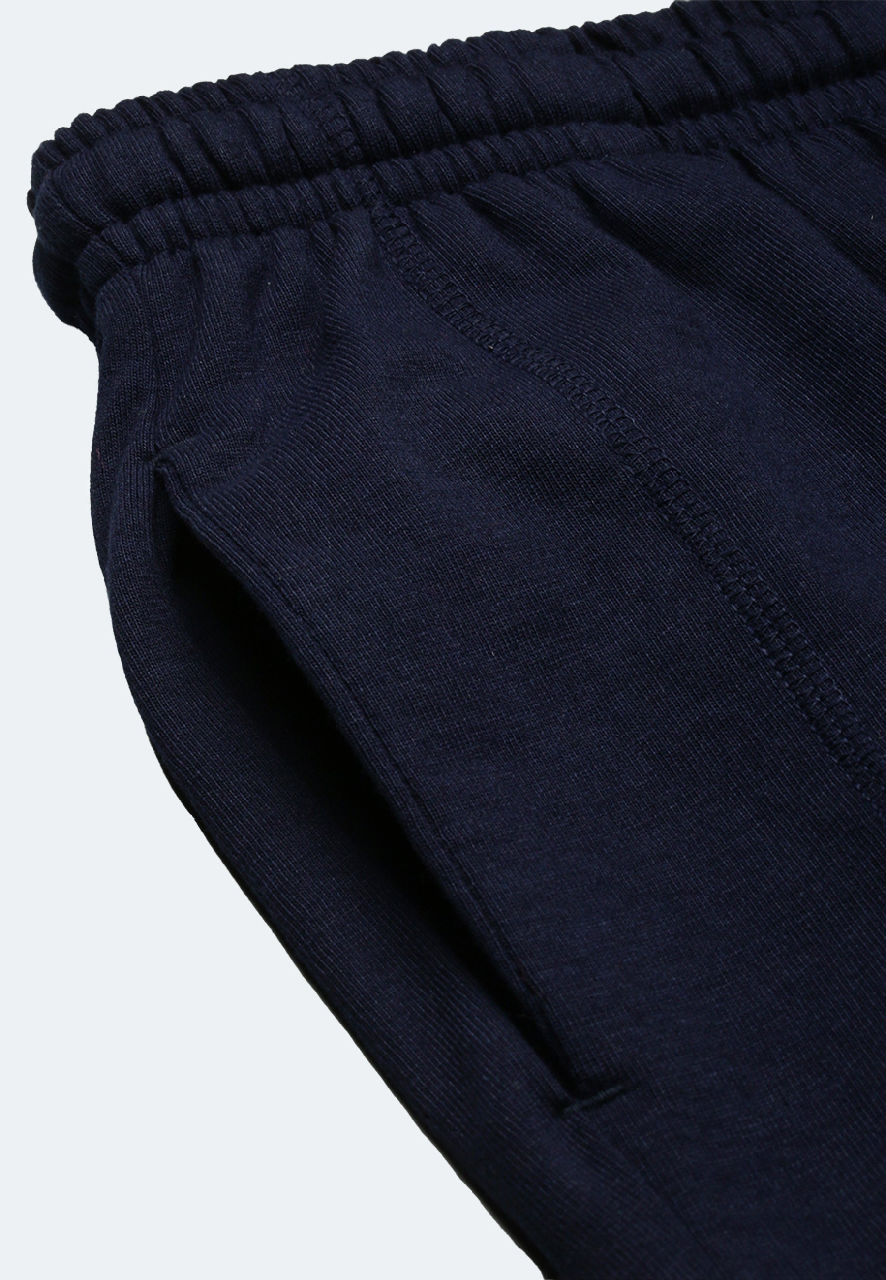 Switcher sweatpants denver color/20 marine
