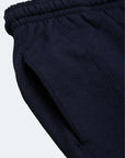 Switcher sweatpants denver color/20 marine