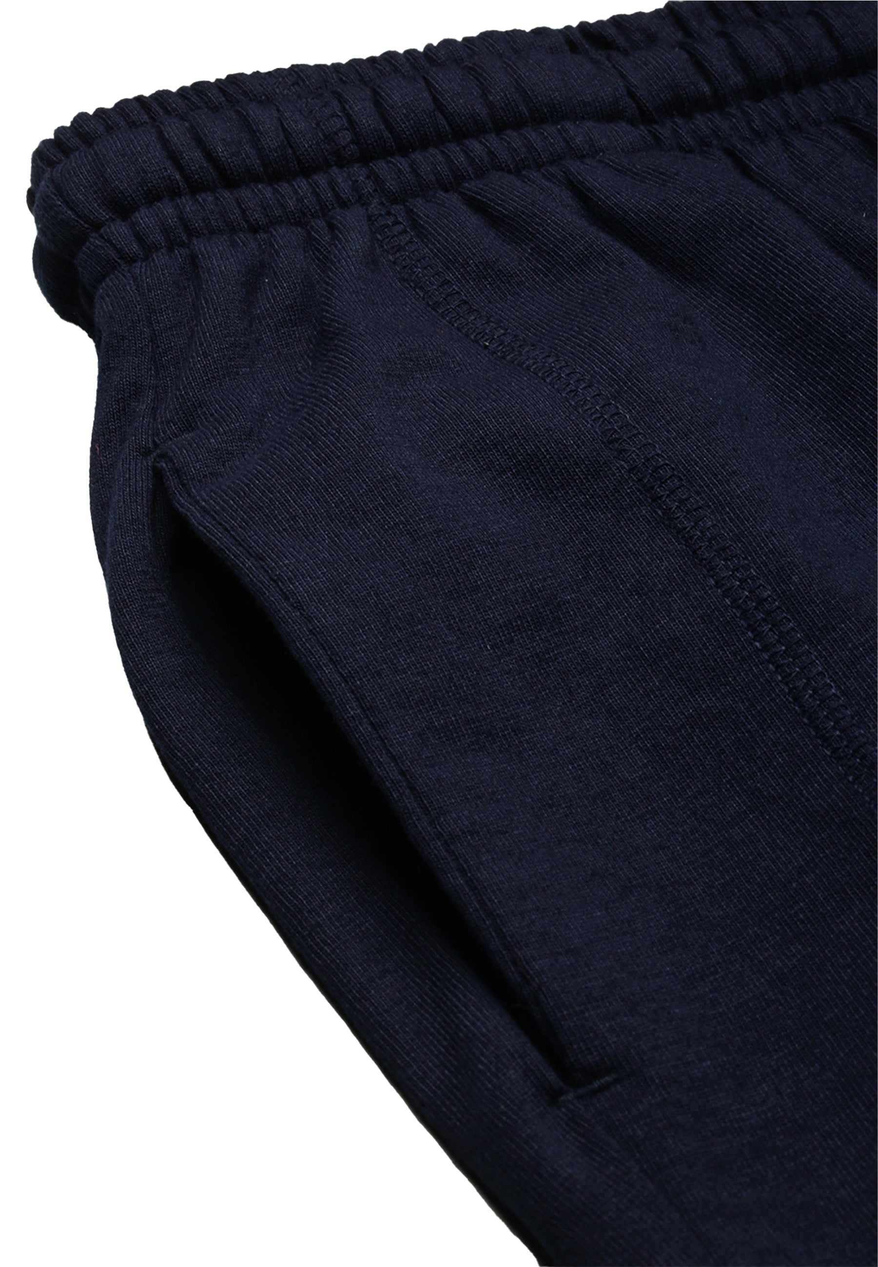 Switcher sweatpants denver color/20 marine