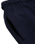 Switcher sweatpants denver color/20 marine