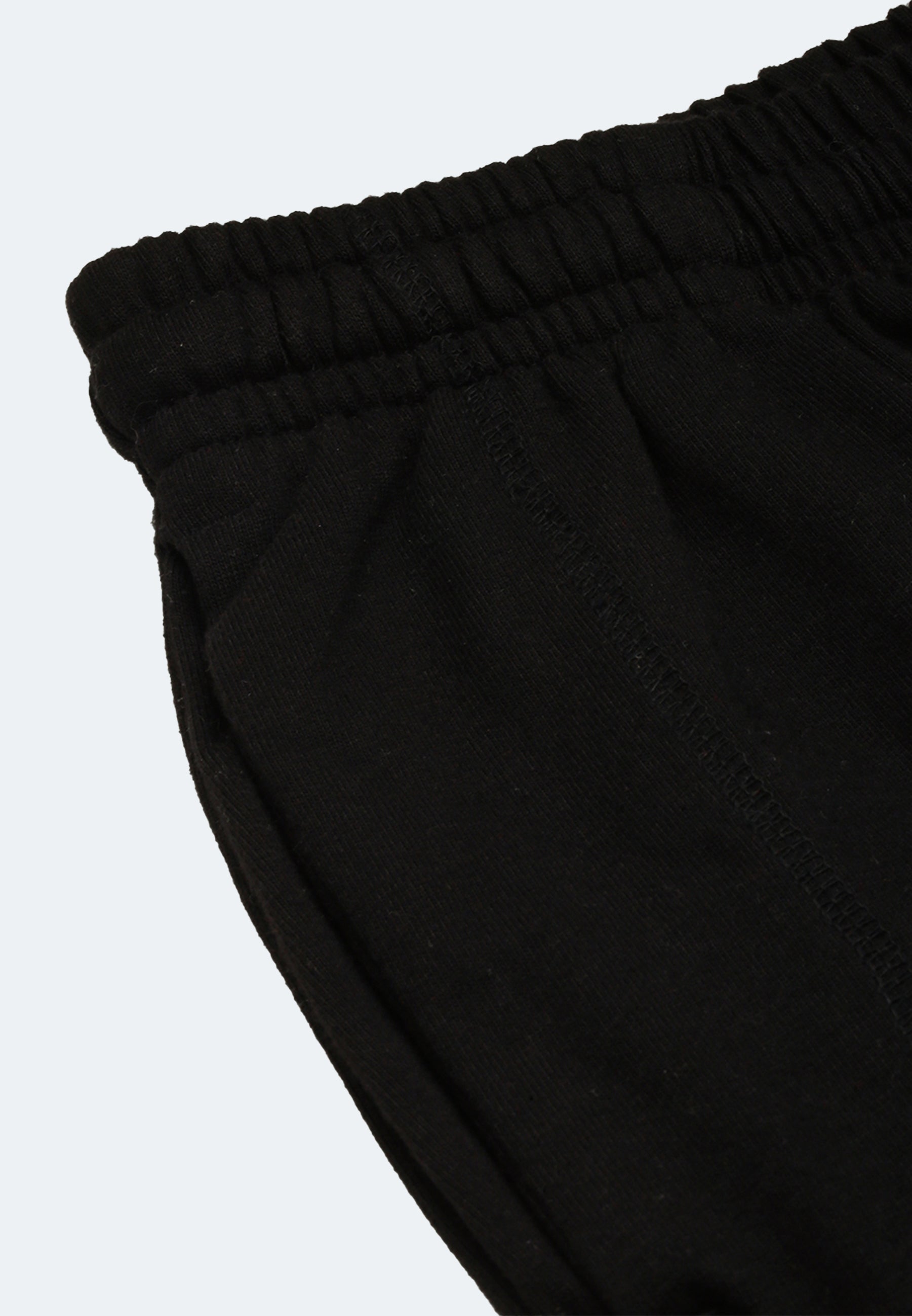 Switcher sweatpants denver color/40 noir