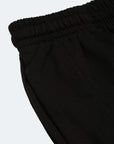 Switcher sweatpants denver color/40 noir