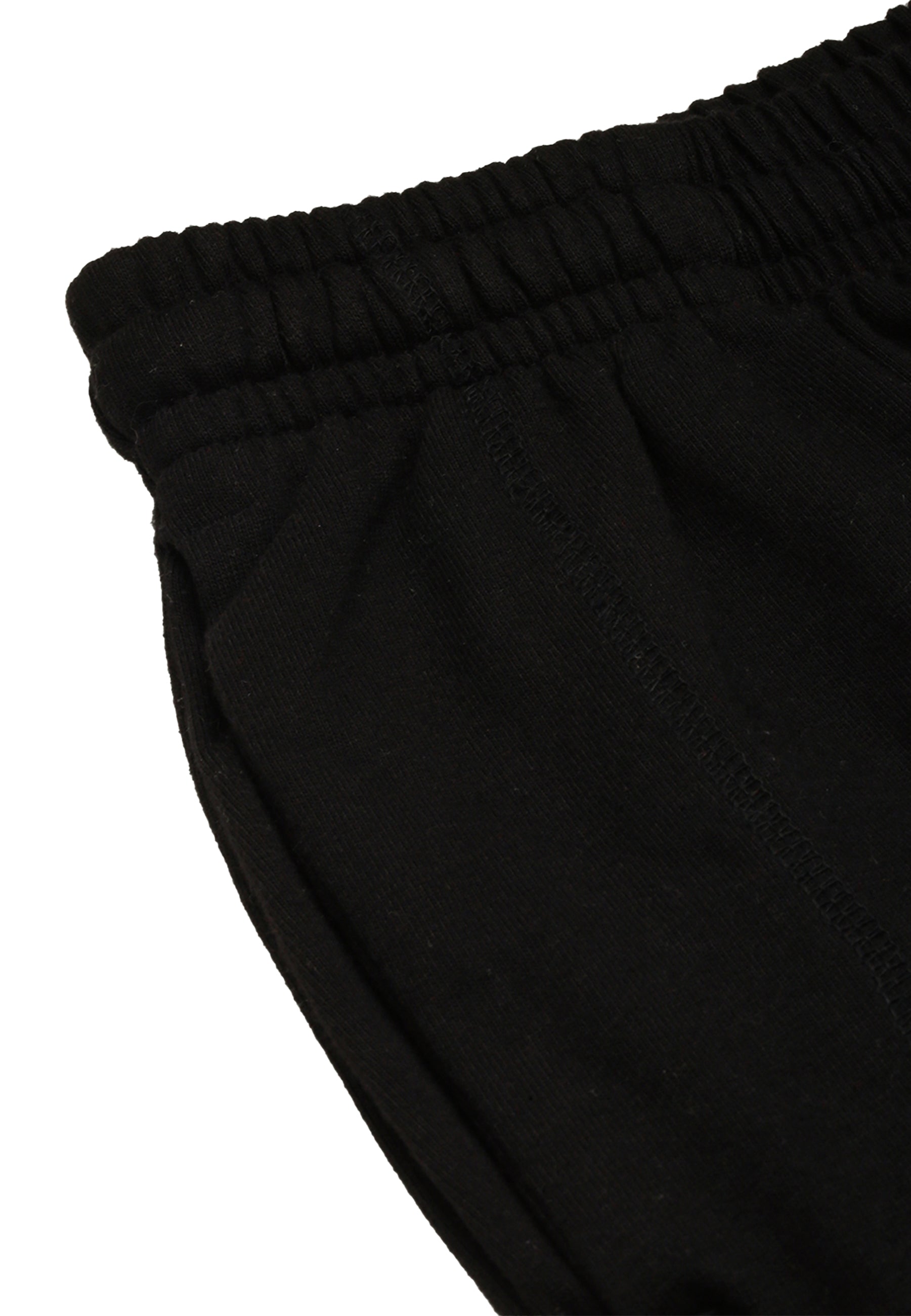 Switcher sweatpants denver color/40 noir