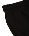 Switcher sweatpants denver color/40 noir