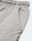 Unisex Sweatpants Vico