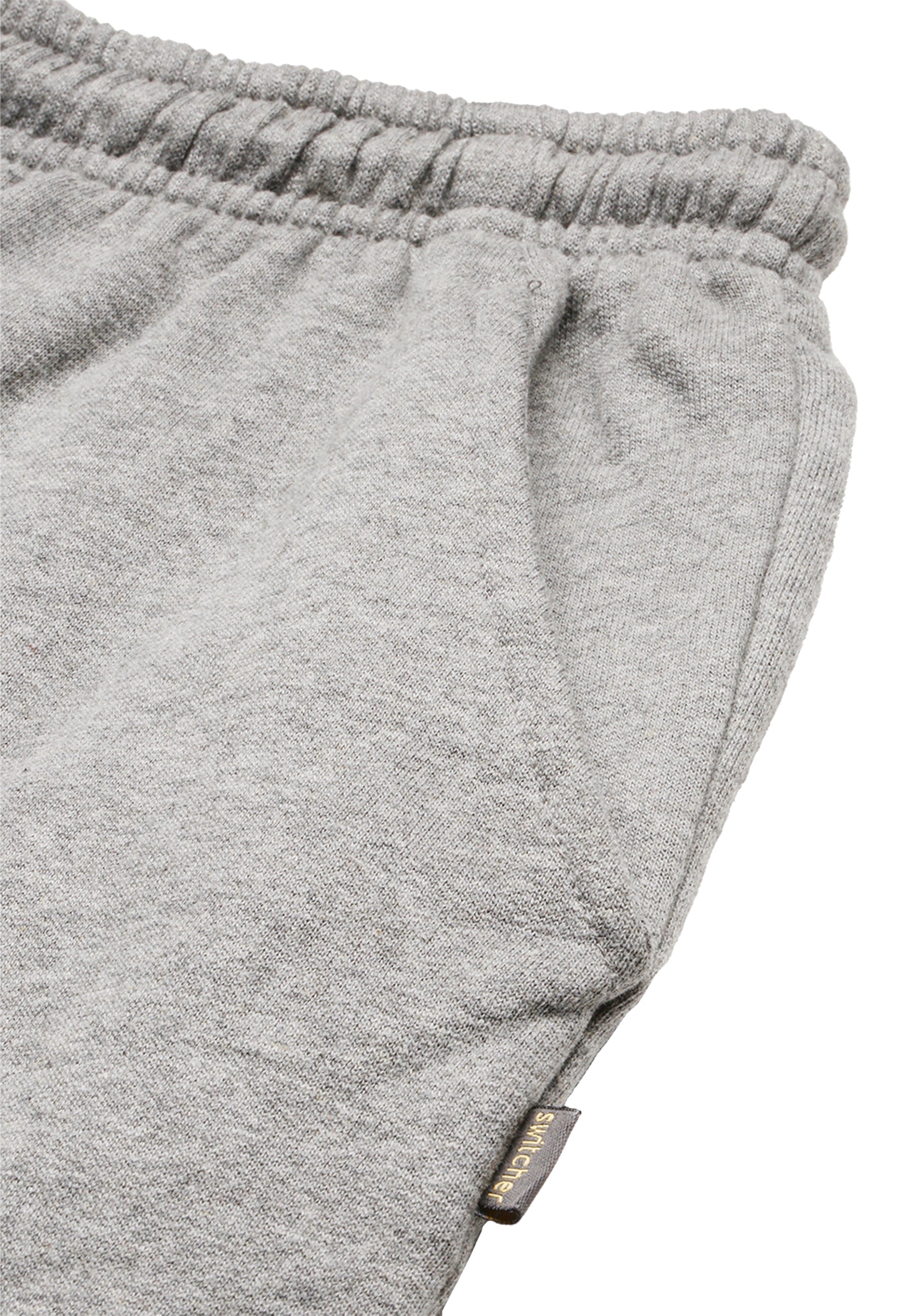 Unisex Sweatpants Vico