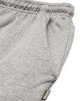 Unisex Sweatpants Vico