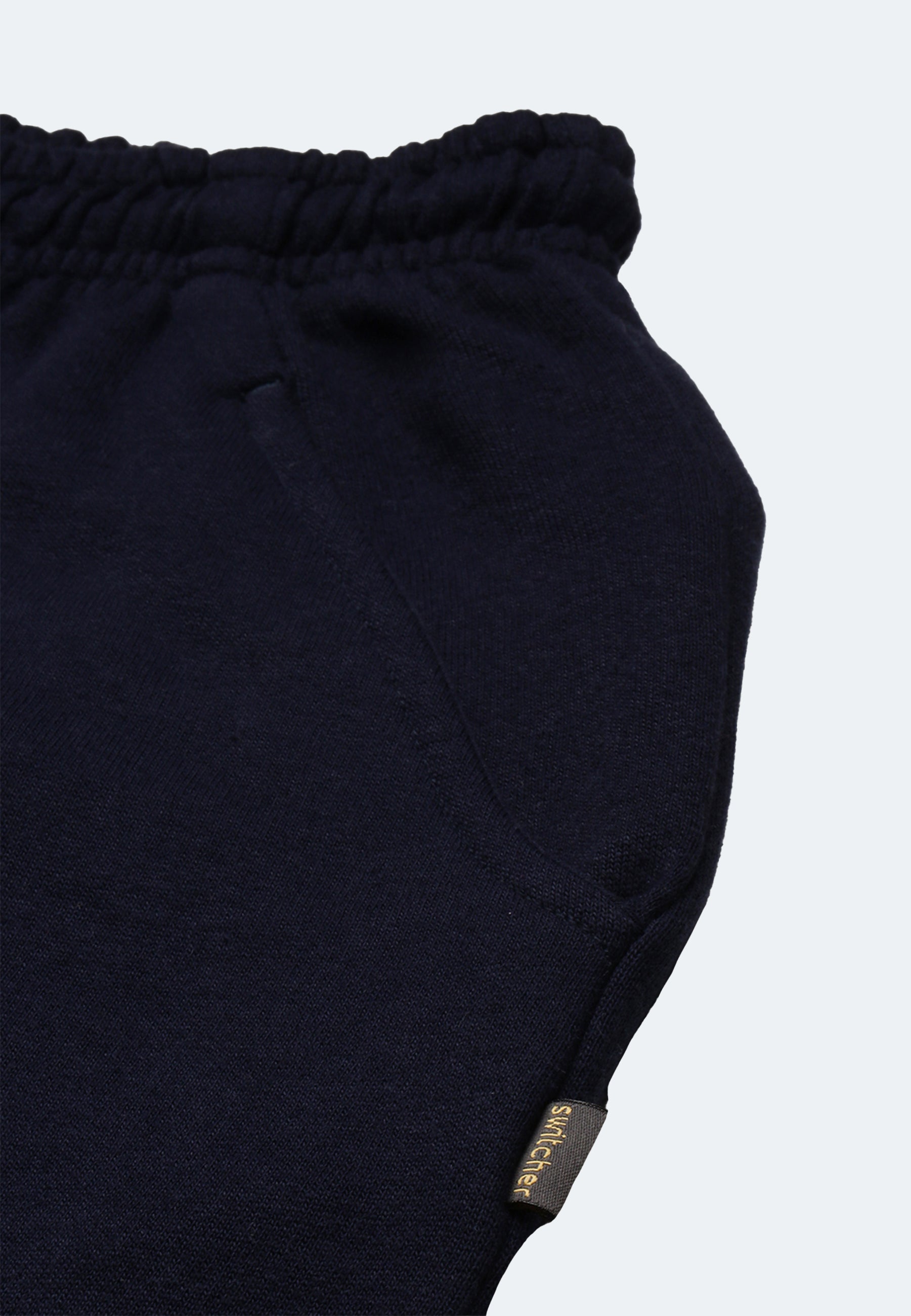 Unisex Sweatpants Vico