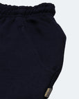 Unisex Sweatpants Vico