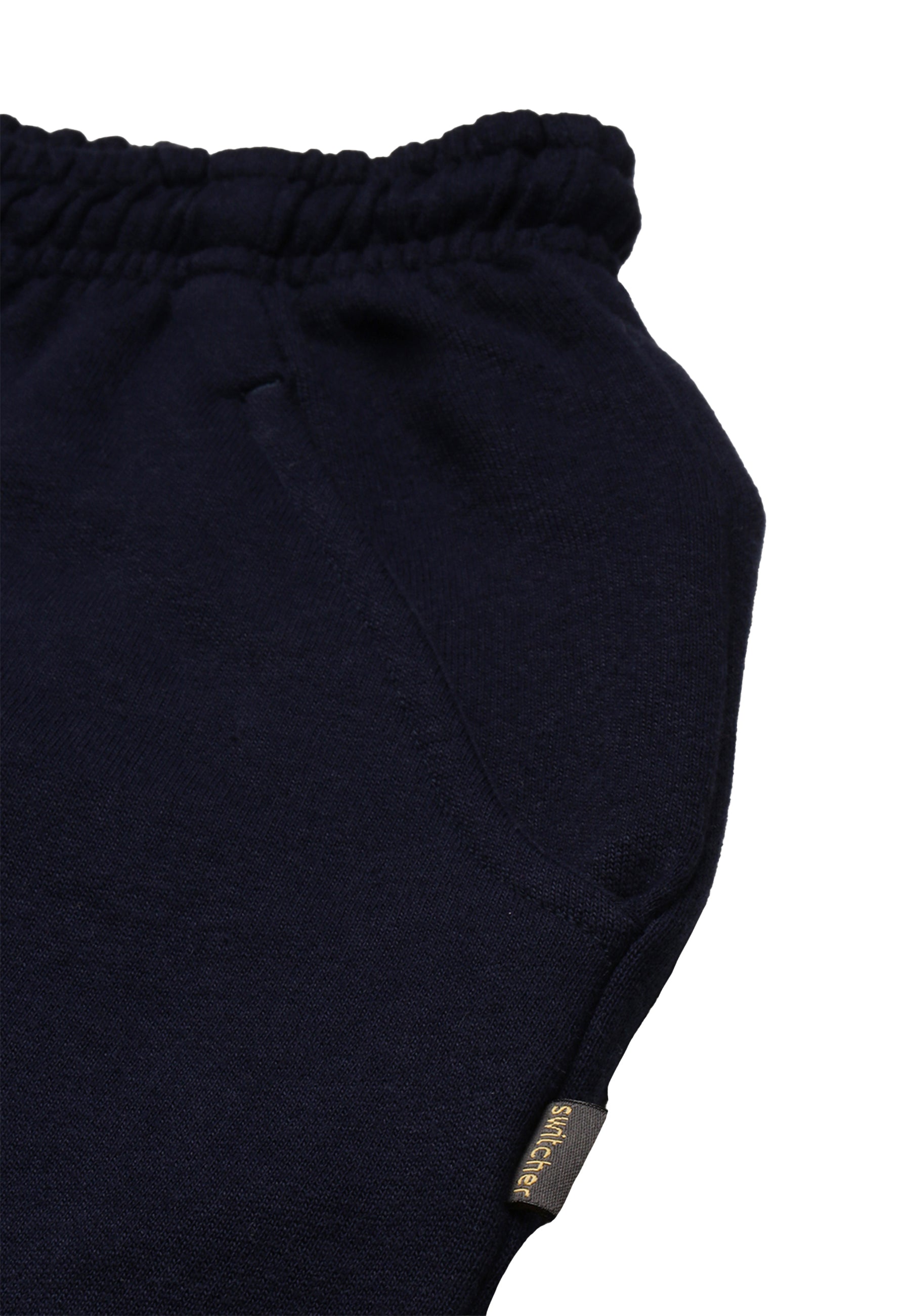 Unisex Sweatpants Vico