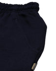 Unisex Sweatpants Vico