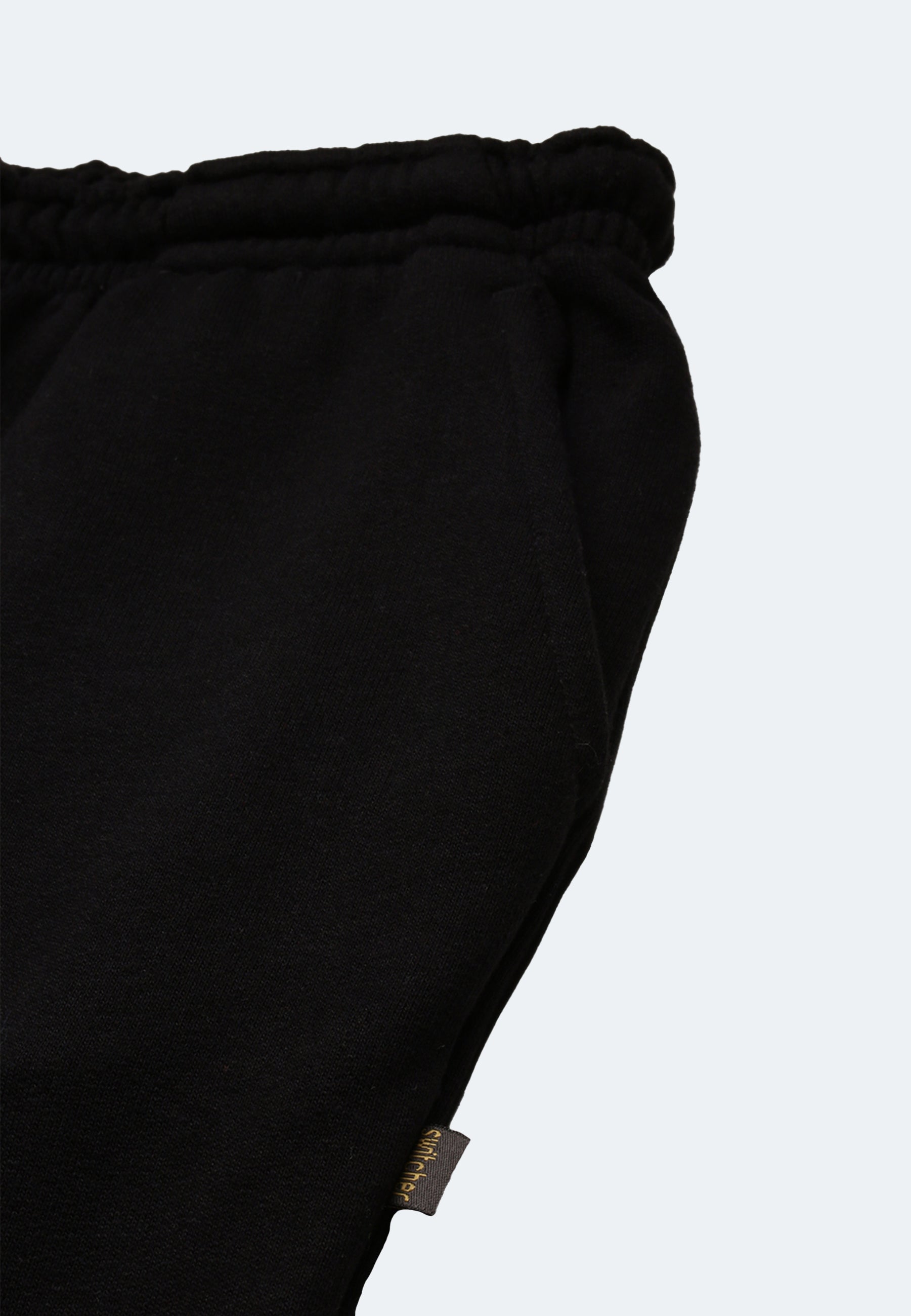 Unisex Sweatpants Vico