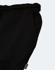 Unisex Sweatpants Vico