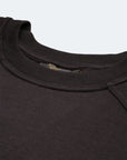 Premium Sweatshirt London