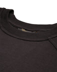 Premium Sweatshirt London