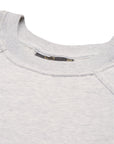 Premium Sweatshirt London