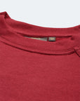 Premium Sweatshirt London