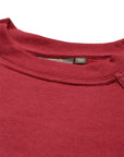 Premium Sweatshirt London