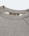 Premium Sweatshirt London