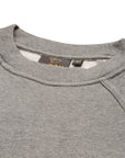 Premium Sweatshirt London