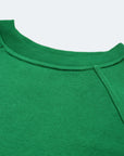 Premium Sweatshirt London
