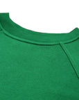 Premium Sweatshirt London