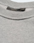 Premium Sweatshirt London