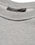 Premium Sweatshirt London