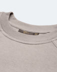 Premium Sweatshirt London