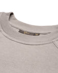 Premium Sweatshirt London