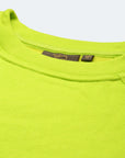 Premium Sweatshirt London