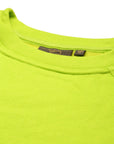 Premium Sweatshirt London