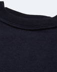 Premium Sweatshirt London