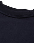 Premium Sweatshirt London