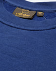 Premium Sweatshirt London