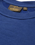 Premium Sweatshirt London