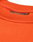 Premium Sweatshirt London