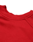 Premium Sweatshirt London