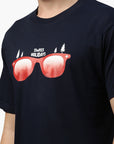 T-Shirt HOLIDAYS
