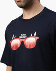 T-Shirt HOLIDAYS