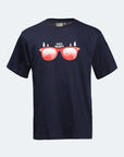 T-Shirt HOLIDAYS
