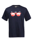 T-Shirt HOLIDAYS