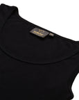 Switcher shirt Lady helen color/40 noir