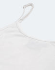 Stretch Spaghetti Top Muriel