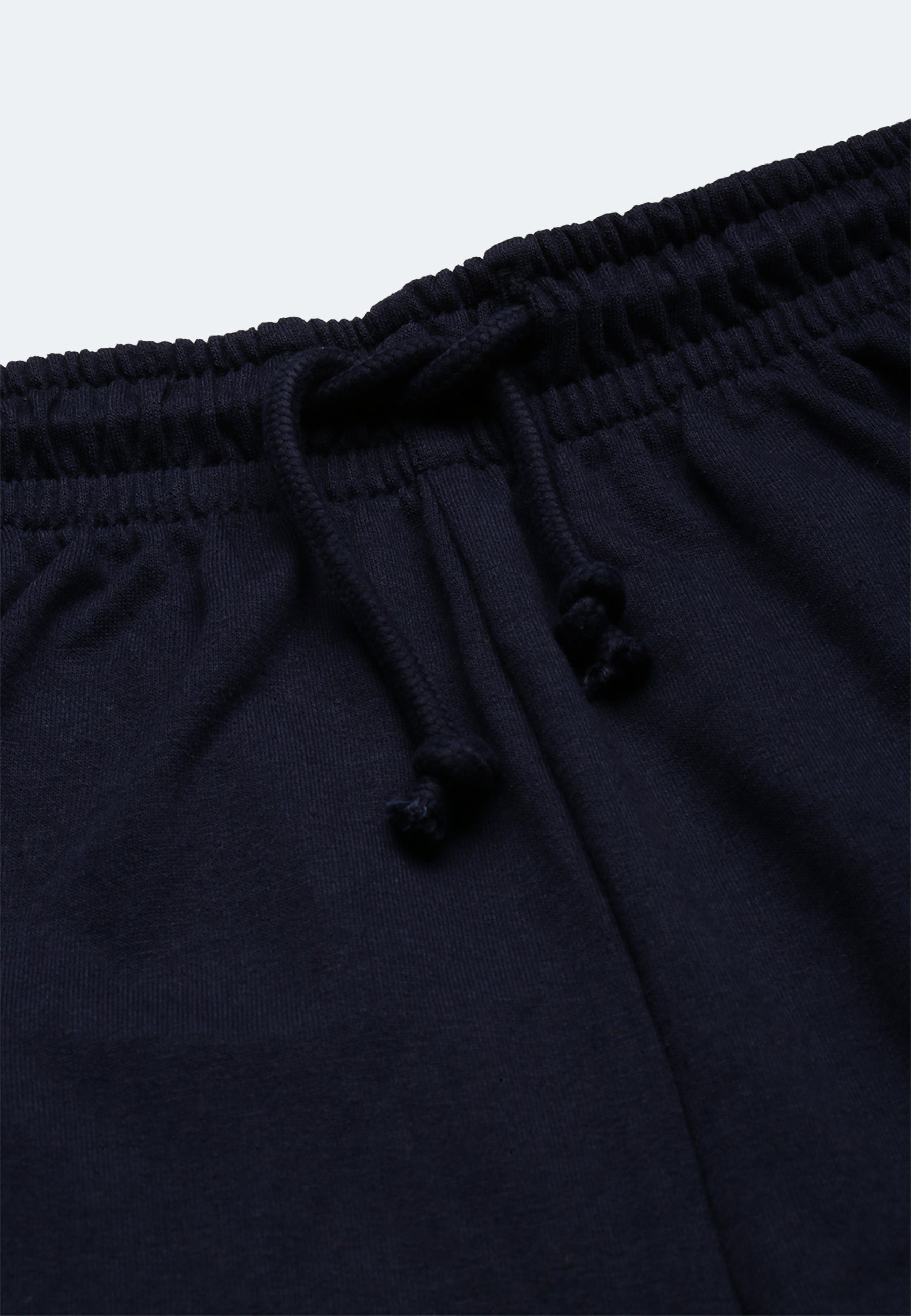 Switcher sweatpants bryan color/20 marine