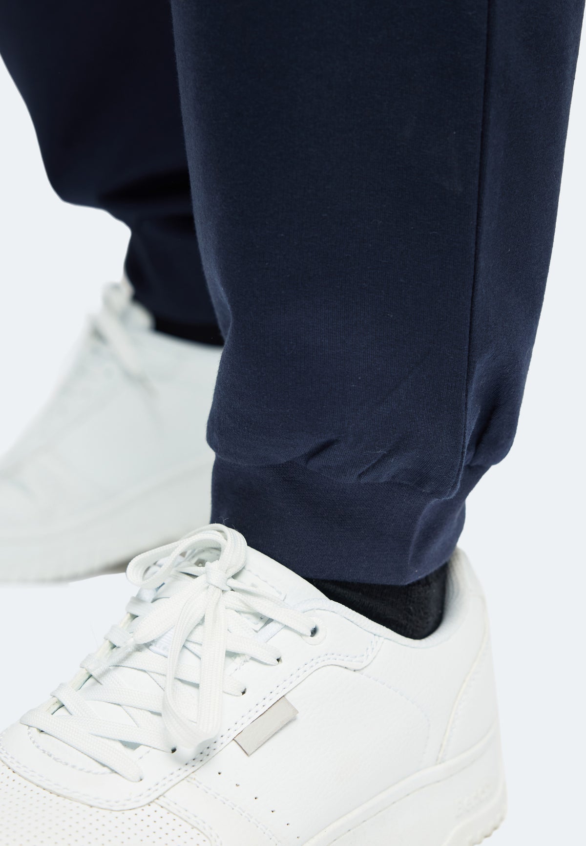 Pantaloni della tuta Switcher bryan colour/20 navy