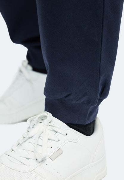 Pantaloni della tuta Switcher bryan colour/20 navy